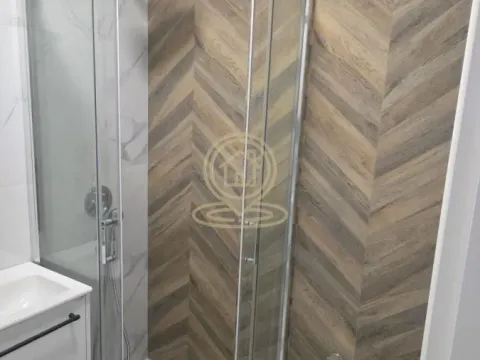 Sale, two bedroom apartment, 42m², Kej, Novi Sad Sve Podlokacije - image 3