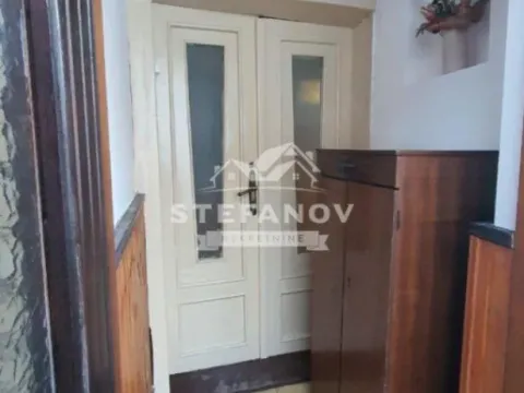 Prodaja, kuća, 85m², Zrenjanin Okolina, Zrenjanin - image 8