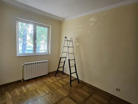 Izdavanje, poslovni prostor, 343m², Slavujev Venac, Zvezdara Sve Podlokacije - image 14