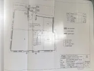 Izdavanje, stan, 239m², Stari Grad, Beograd - image 14