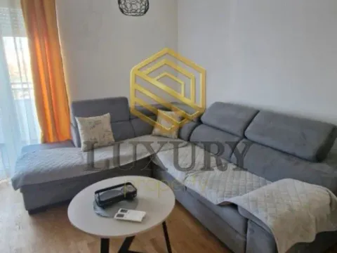 Izdavanje, jednosoban stan, 45m², Zabjelo, Podgorica - image 12