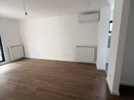 Prodaja, trosoban stan, 71m², Lekino Brdo, Voždovac Sve Podlokacije - image 14