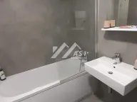 Izdavanje, četvorosoban stan, 78m2, Spens, Novi Sad, Novi Sad