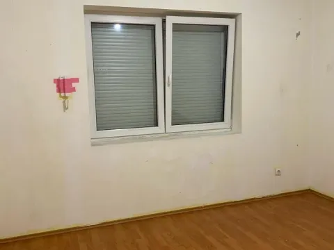 Izdavanje, dvosoban stan, 73m², Vračar Sve Podlokacije, Beograd - image 7