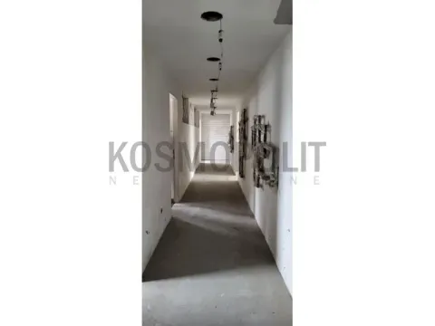 Sale, office space, 230m², Stari Grad, Beograd - image 9