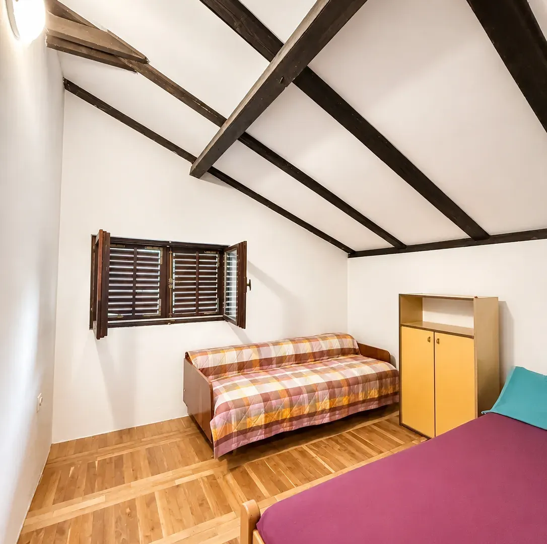 Sale, house, 114m², Dubrava, Bar