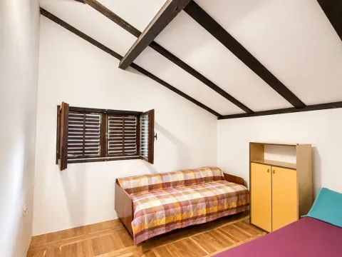 Sale, house, 114m², Dubrava, Bar - image 8