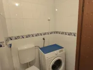 Rent, two bedroom apartment, 47m², Novo naselje, Novi Sad - image 12