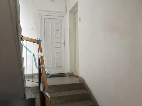 Prodaja, stan, 23m², Kumodraž 1, Kumodraž Sve Podlokacije - image 12