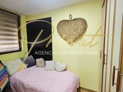 Prodaja, četvorosoban stan, 74m², Palilula Sve Podlokacije, Beograd - image 15