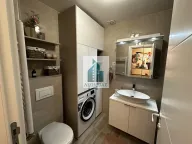 Izdavanje, trosoban stan, 78m², Medijana, Niš - image 8