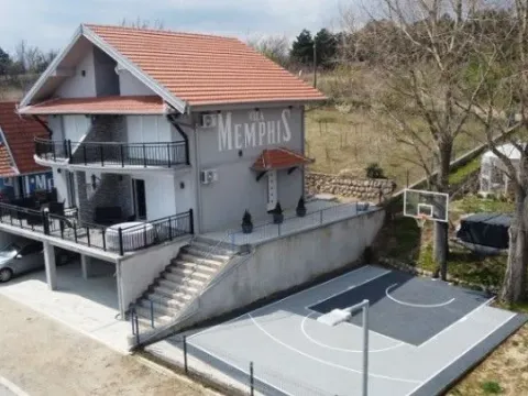 Prodaja, kuća, 224m², Golubac, Srbija - image 3