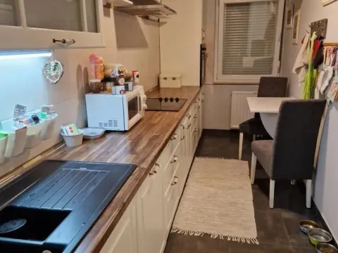 Prodaja, trosoban stan, 74m², Podbara, Novi Sad Sve Podlokacije - image 4