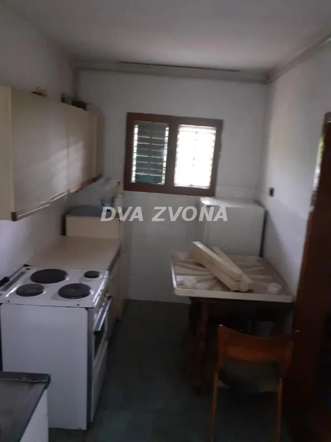 Prodaja, kuća, 60m², Čortanovci, Inđija