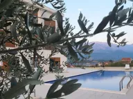 Izdavanje, jednosoban stan, 51m², Tivat, Crna Gora - image 8