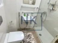 Rent, one bedroom apartment, 54m², City Kvart, Podgorica - image 8