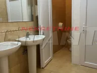 Izdavanje, poslovni prostor, 380m², Stari Grad, Beograd - image 13