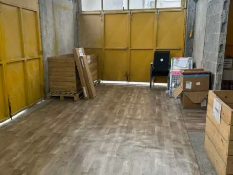 Izdavanje, poslovni prostor, 160m², Podgorica, Crna Gora - image 3