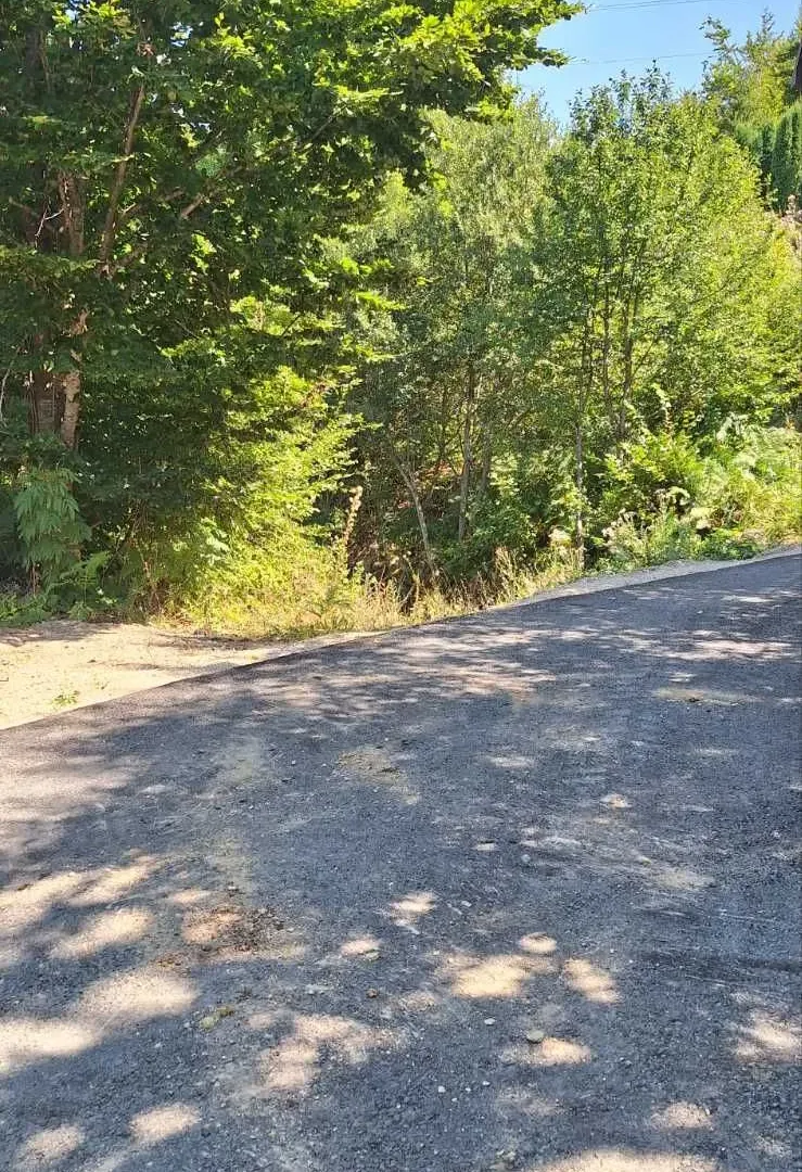 Prodaja, plac, 500m², Kolašin, Crna Gora
