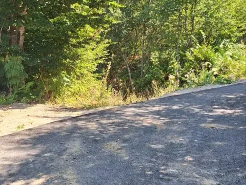 Sale, land lot, 500m², Kolašin, Crna Gora - image 5