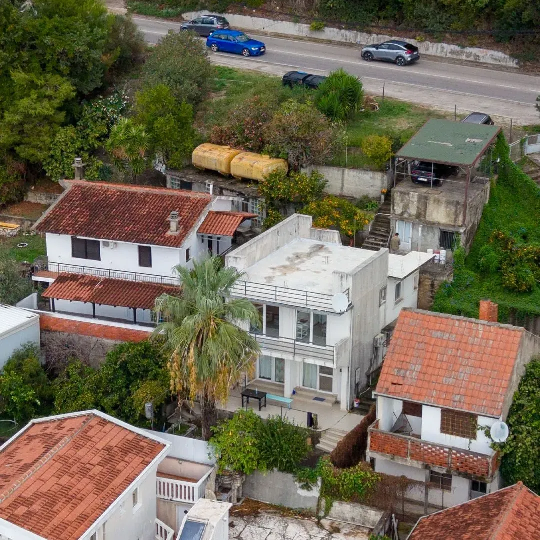 Sale, house, 142m², Dobre Vode, Bar