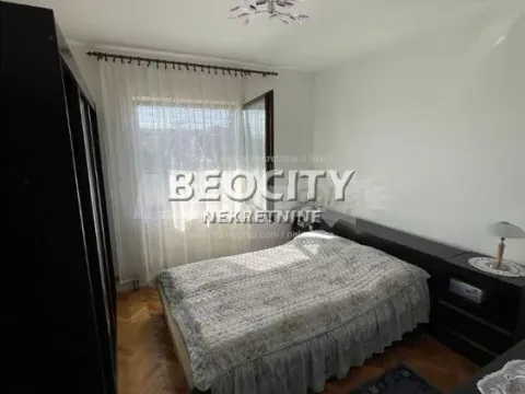 Prodaja, kuća, 300m², Veternik, Novi Sad Sve Podlokacije - image 10