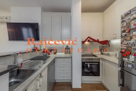 Prodaja, trosoban stan, 87m², Zvezdara Sve Podlokacije, Beograd - image 8