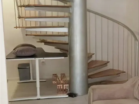 Rent, office space, 62m², Retenzija, Beograd - image 3