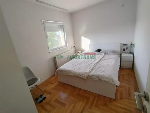 Rent, four bedroom apartment, 66m², Adice, Novi Sad Sve Podlokacije - image 10
