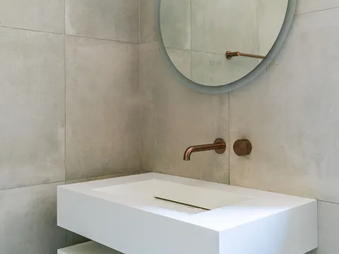 Prodaja, kuća, 227m², Tudorovići, Budva - image 12