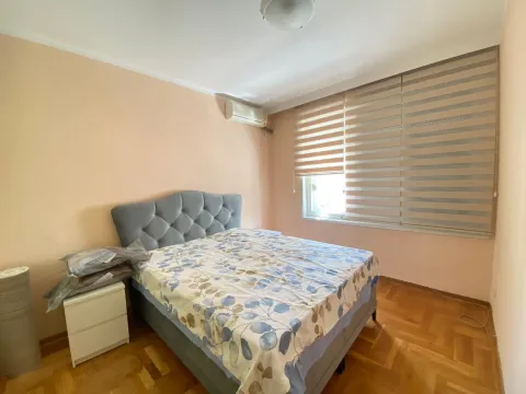 Rent, two bedroom apartment, 90m², Centar, Podgorica - image 12