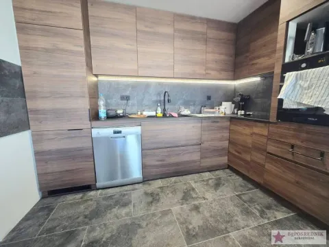 Prodaja, trosoban stan, 99m², Novi Beograd Sve Podlokacije, Beograd - image 10