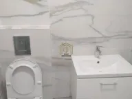 Prodaja, jednosoban stan, 35m², Dobrota, Kotor - image 9