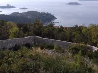 Prodaja, plac, 5218m², Luštica, Herceg Novi - image 1