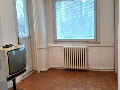 Prodaja, dvosoban stan, 58m², Novi Beograd Blok 28, Novi Beograd Sve Podlokacije - image 3