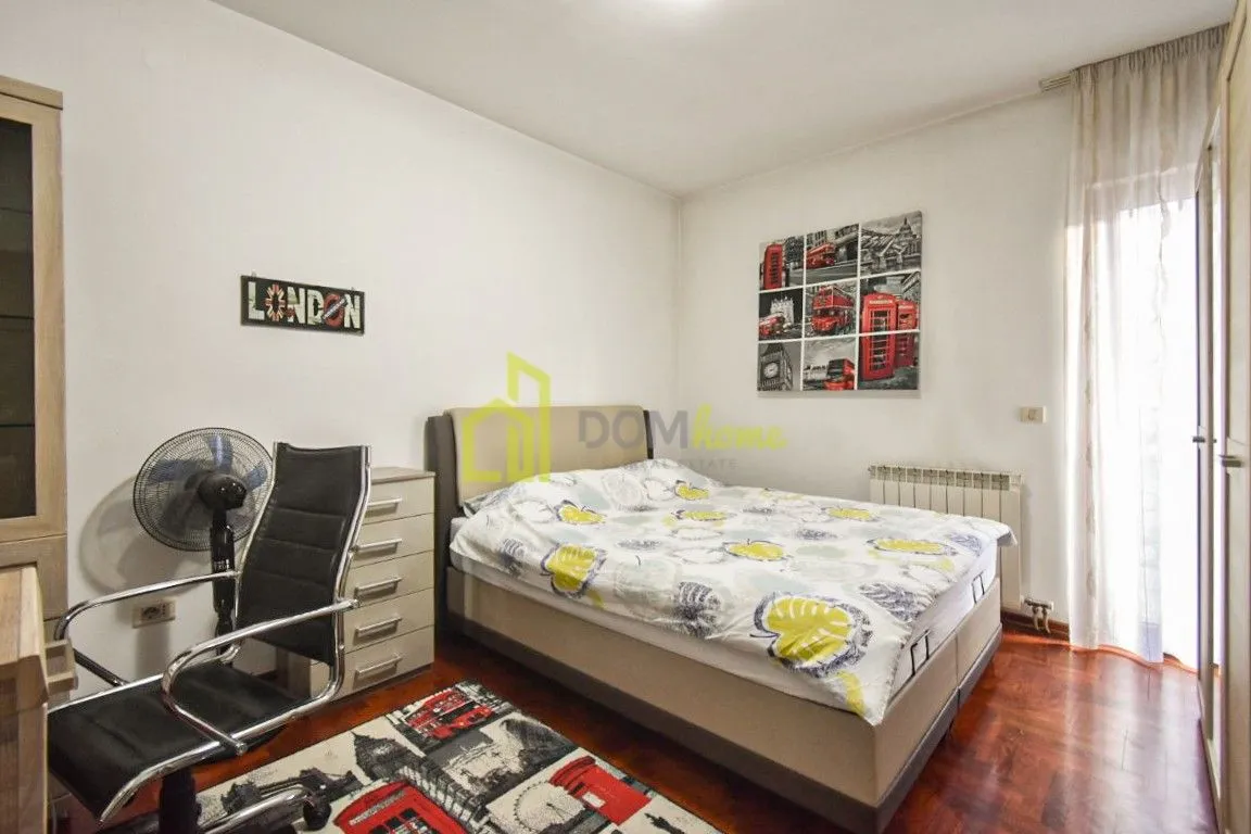 Sale, house, 300m², Zabjelo, Podgorica