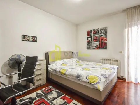 Prodaja, kuća, 300m², Zabjelo, Podgorica - image 14