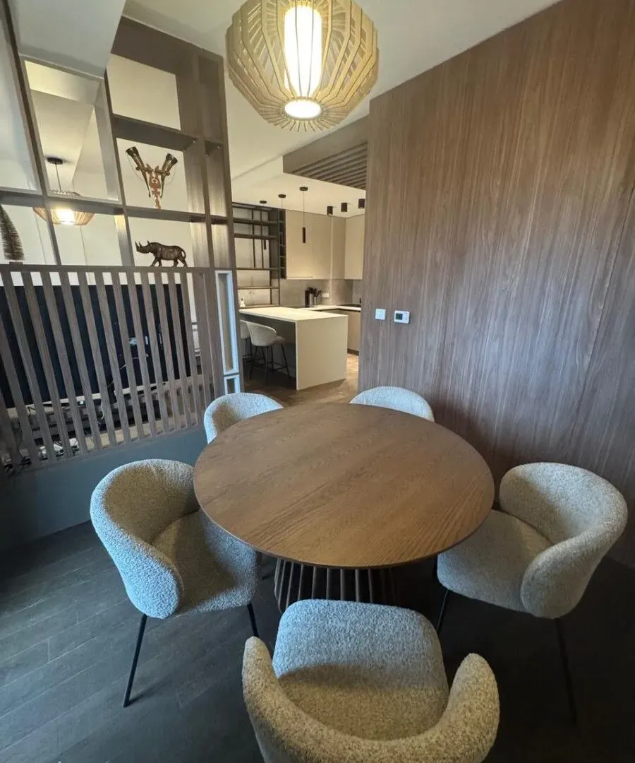 Prodaja, stan, 94m², Centar, Kolašin