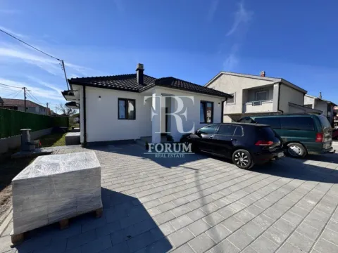 Izdavanje, kuća, 170m², Murtovina, Podgorica - image 13