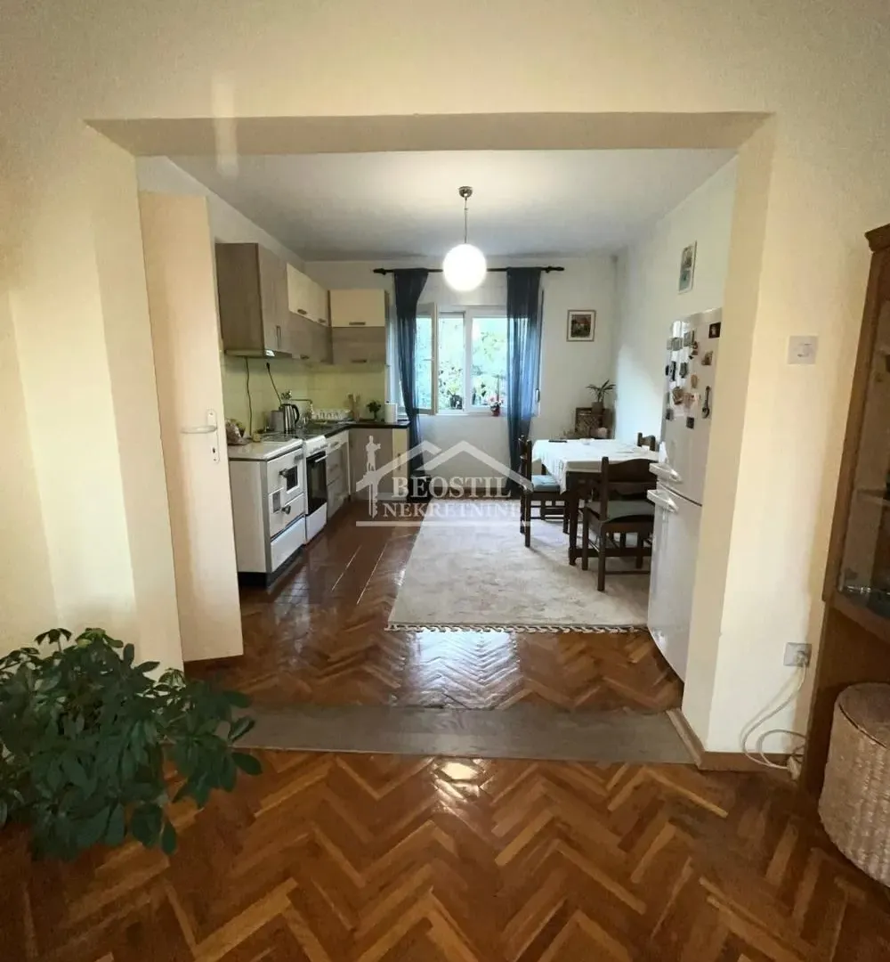 Sale, house, 173m², Leštane, Grocka