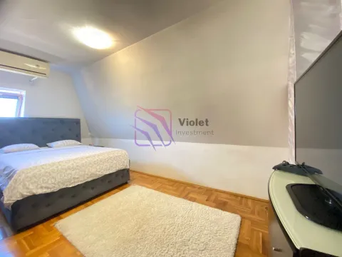 Prodaja, trosoban stan, 86m², Centar, Podgorica - image 7