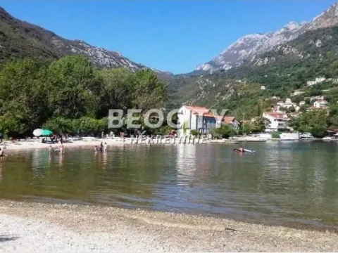 Prodaja, trosoban stan, 50m², Morinj, Kotor - image 2