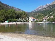 Prodaja, trosoban stan, 50m², Morinj, Kotor - image 2