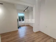 Izdavanje, dvosoban stan, 40m², Zeleni Venac, Beograd - image 13