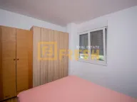 Rent, one bedroom apartment, 46m², Dalmatinska ulica, Podgorica - image 9