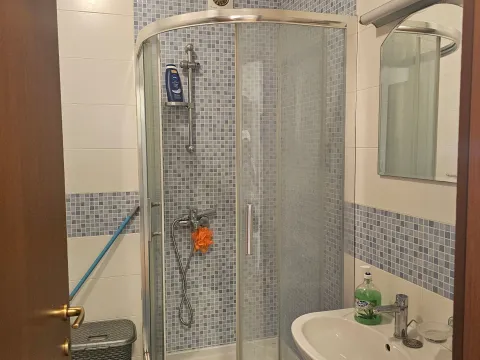 Rent, one bedroom apartment, 51m², City Kvart, Podgorica - image 10