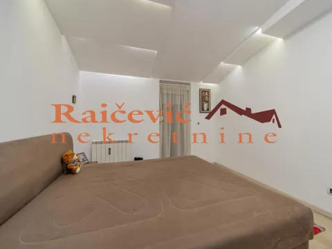 Prodaja, dvosoban stan, 47m², Lekino Brdo, Voždovac Sve Podlokacije - image 7