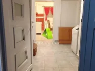 Izdavanje, dvosoban stan, 50m², Crveni Krst, Niš - image 8