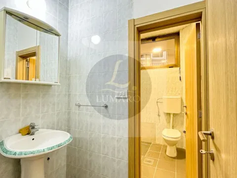 Rent, office space, 191m², Ljubović, Podgorica - image 8