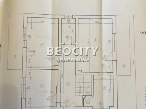 Sale, house, 105m², Banja Vrdnik, Irig - image 8